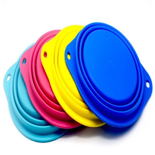 Stretch Lid Set