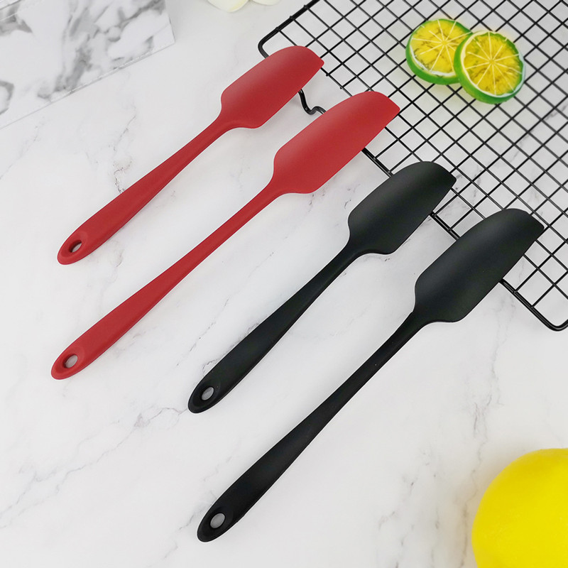 TPU Spoon